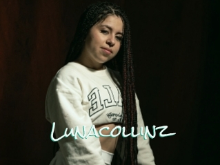 Lunacollinz