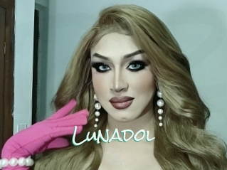 Lunadol