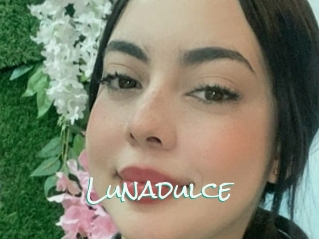 Lunadulce