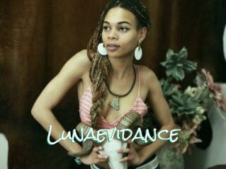 Lunaevidance