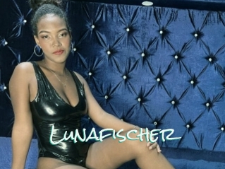 Lunafischer