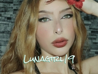 Lunagirl19