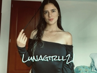 Lunagirll21