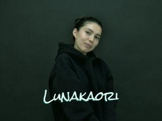 Lunakaori
