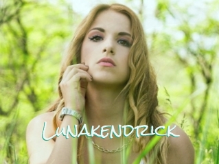 Lunakendrick