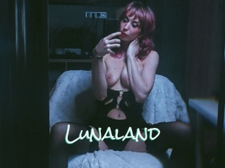 Lunaland
