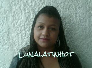 Lunalatinhot