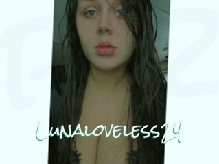 Lunaloveless24