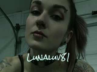 Lunaluv81