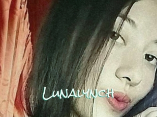 Lunalynch