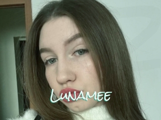 Lunamee
