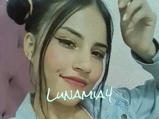 Lunamia4