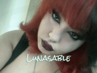 Lunasable