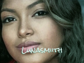 Lunasmiith