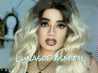 Lunasofiasmith