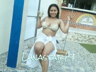 Lunastar19