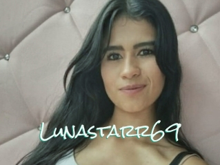 Lunastarr69