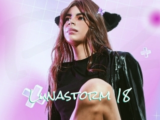 Lunastorm_18
