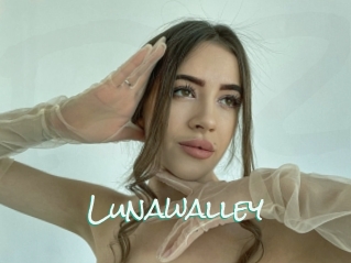 Lunawalley