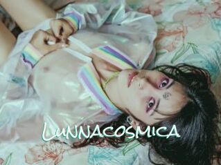 Lunnacosmica
