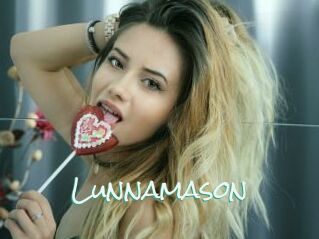Lunnamason