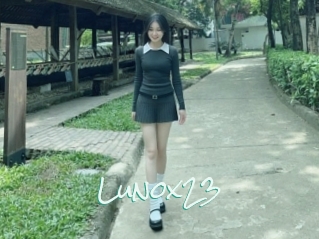 Lunox23