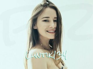Luntik134