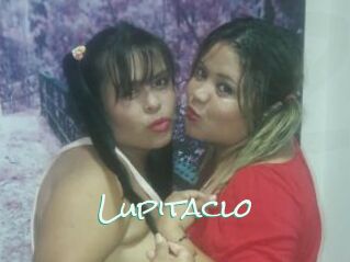 Lupitaclo