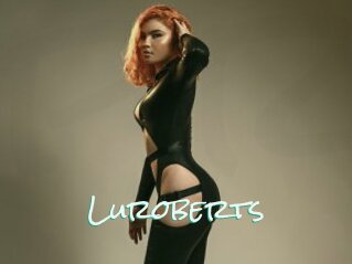 Luroberts