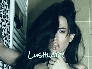 Lushlady