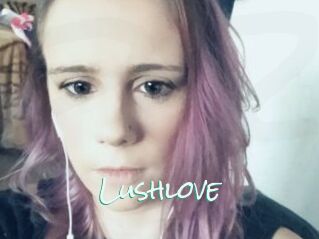 Lush_love