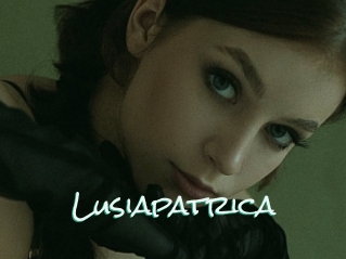 Lusiapatrica
