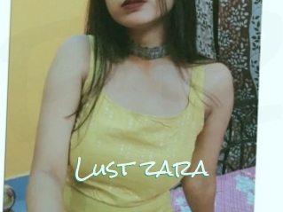 Lust_zara