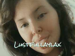 Lustfullaylax