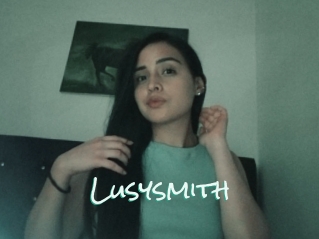 Lusysmith