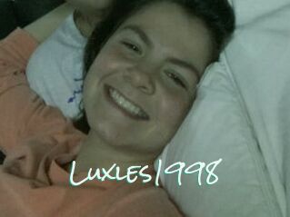 Luxles1998