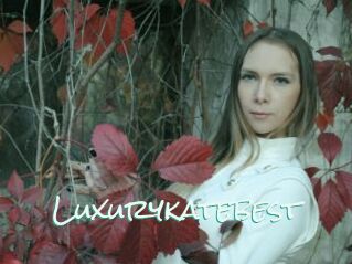 Luxurykatebest