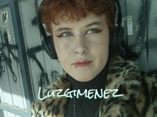 Luzgimenez