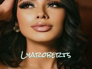 lyaroberts Preteen fucking