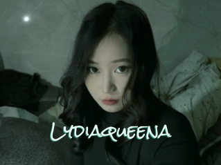 Lydiaqueena