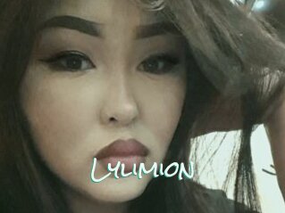 Lylimion
