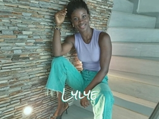 Lylye