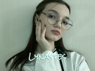 Lynaytes
