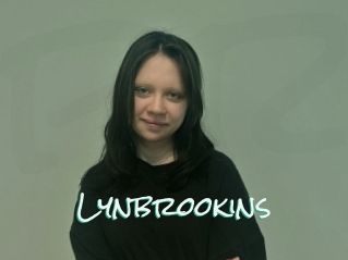 Lynbrookins