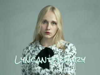 Lyncanterbury