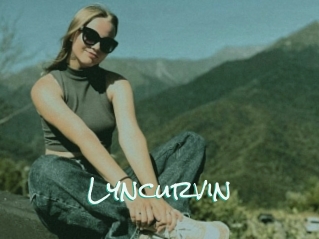 Lyncurvin