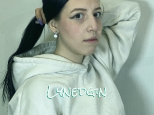 Lynedgin