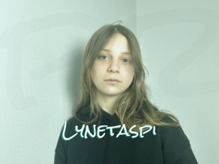 Lynetaspi
