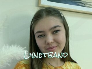 Lynetband