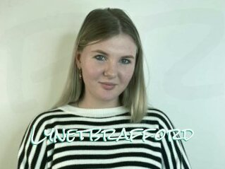 Lynetbrafford